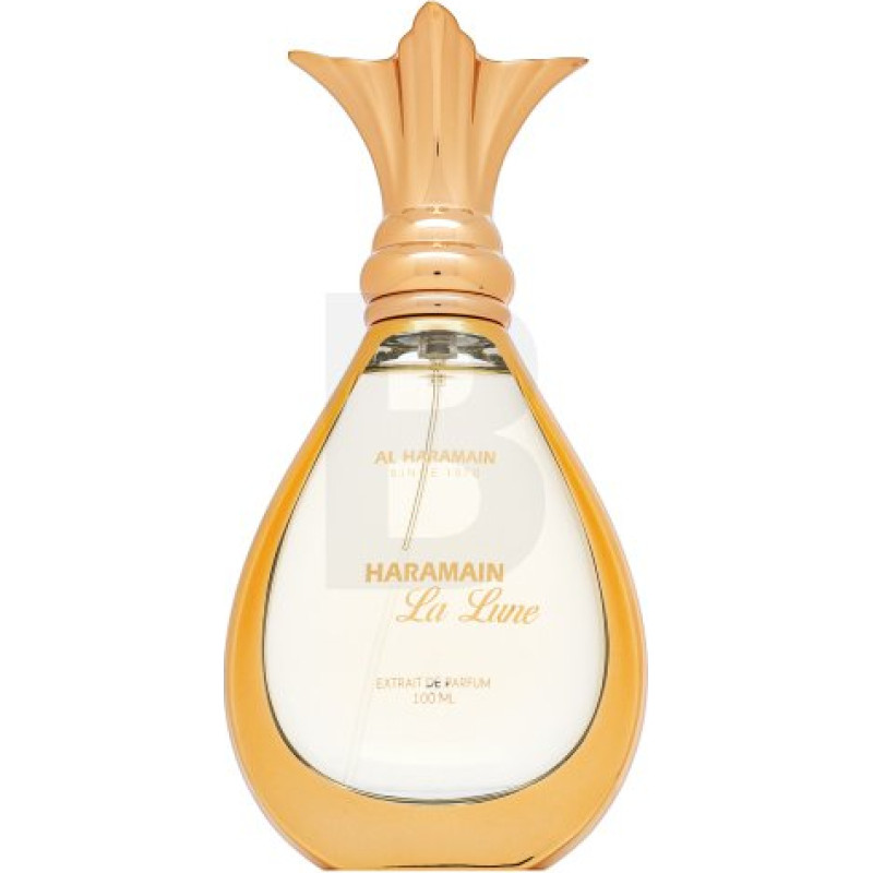 Al Haramain La Lune tīras smaržas unisex 100 ml
