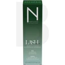 Natucain skropstu serums 3,9 ml