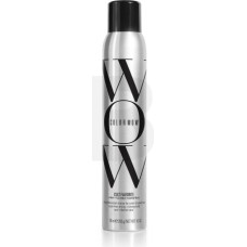 Color Wow Cult Favorite Firm + Flexible matu laka matu laka matu izteiksmīgumam un formai 295 ml