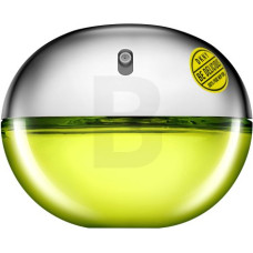 Dkny Be Delicious Eau de Parfum sievietēm 100 ml