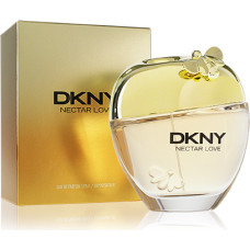 Dkny Nectar Love parfimērijas ūdens sievietēm 100 ml