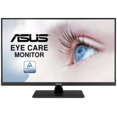 ASUS LED-Display VP32AQ - 80 cm (31.5