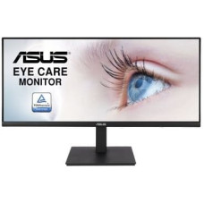 ASUS LED monitor VP349CGL - 86.4 cm (34