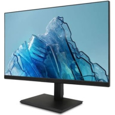 Acer Monitor Vero B247YEbmiprxv - 60.45 cm (23.8