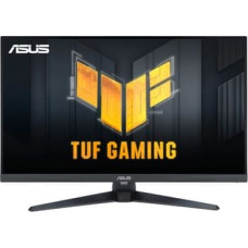 ASUS Gaming Monitor TUF VG328QA1A - 80 cm (31.5