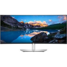 Dell Curved LED-Display UltraSharp U3824DW - 96.5 cm (38