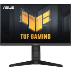 ASUS LED-Display TUF Gaming VG249QL3A - 61 cm (24