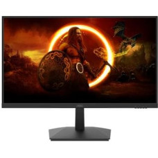 AOC Gaming 24G15N2 - LED monitor - Full HD (1080p) - 24