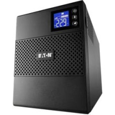 Eaton 5SC 750i - UPS - 525 Watt - 750 VA