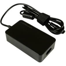 Lc-Power LC Power LC-NB-PRO-45 - power adapter - 45 Watt