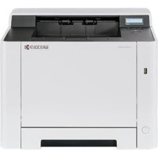 Kyocera Laser Printer ECOSYS PA2100cwx