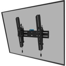 Neomounts WL35S-850BL14 mounting kit - for TV