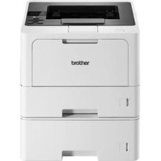 Brother HL-L5210DWT - printer - B|W - laser