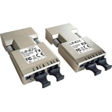 Lindy DVI-D Video Extender 38301