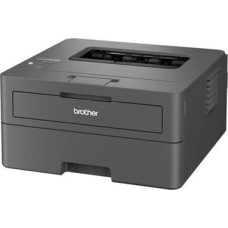 Brother HL-L2447DW - printer - B|W - laser