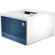 HP Color LaserJet Pro 4202dw - printer - color - laser