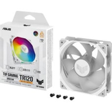 ASUS TUF Gaming TR120 ARGB - case fan