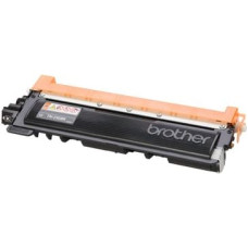 Brother TN230BK - black - original - toner cartridge