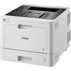 Brother HL-L8260CDW - printer - color - laser