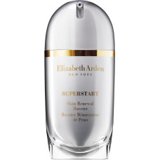 Elizabeth Arden Superstart Skin Renewal Booster strengthening serum for a youthful appearance of the skin 30 ml