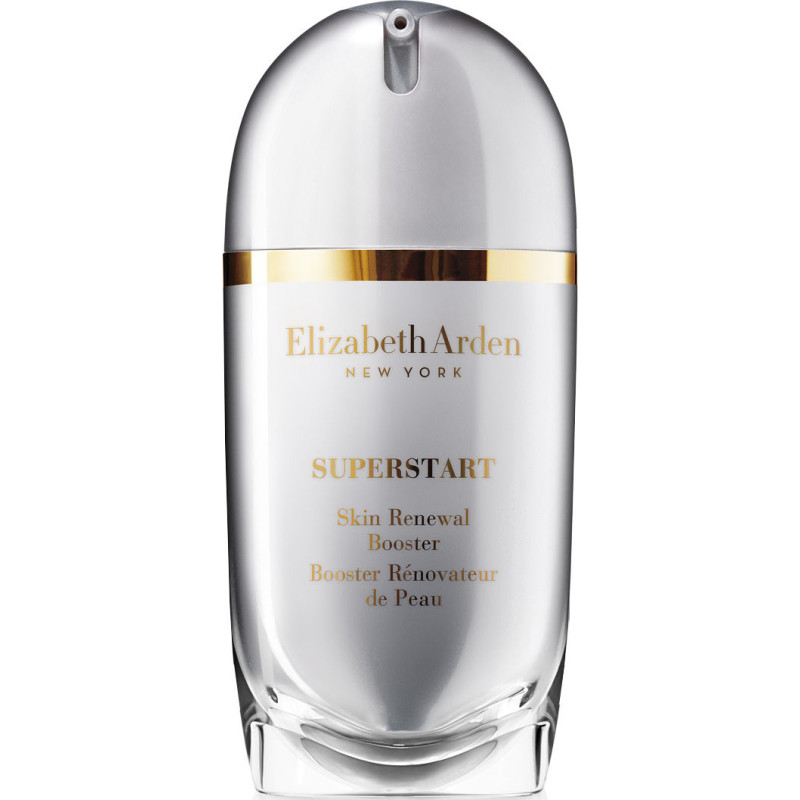 Elizabeth Arden Superstart Skin Renewal Booster strengthening serum for a youthful appearance of the skin 30 ml