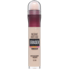 Maybelline Instant Age Rewind liquid concealer with sponge applicator 6,8 ml 03 Fair