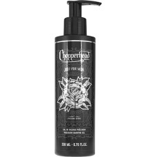 Chopperhead Precision Gel 200 ml