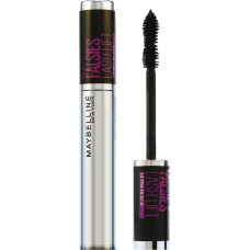 Maybelline The Falsies Lash Lift Mascara 9,6ml Ultra Black