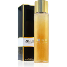 Carolina Herrera Good Girl Leg Elixir W 150ml