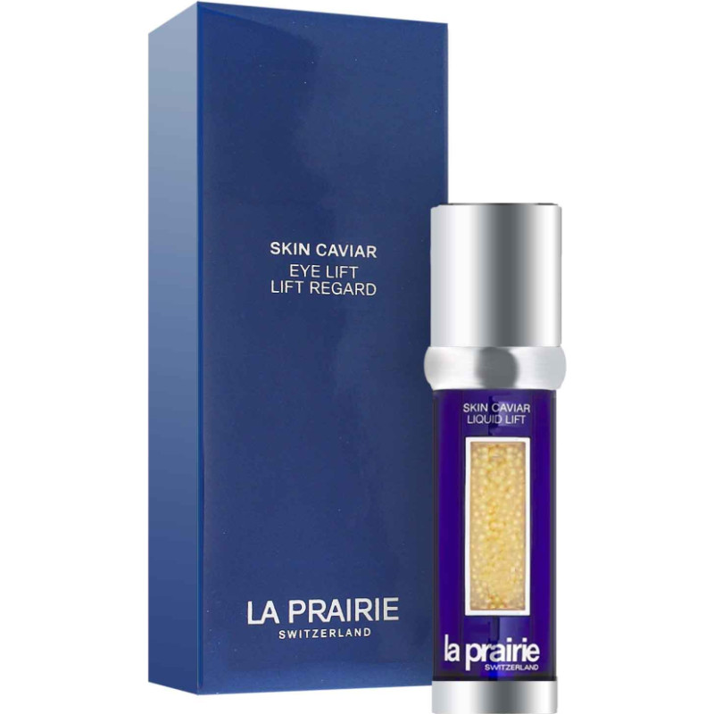 La Prairie Skin Caviar Eye Lift 20ml