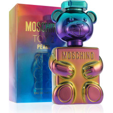 Moschino Toy 2 Pearl EDP U 100ml