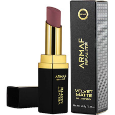 Armaf Beauté Velvet Matte Lipstick 2,6g 11 Daphne