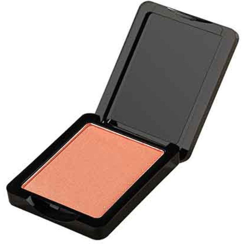 Armaf Beauté What A Cheek Blush 5,7g 04 Cinnamon Bun