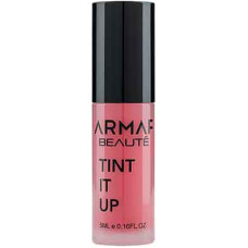 Armaf Beauté Tint It Up Lip & Cheek Tint 5ml 03 Rouge