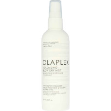 Olaplex Volumizing Blow Dry Mist 150ml