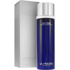 La Prairie Skin Caviar Essence-in-lotion 150ml