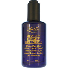 Kiehls Kiehl's Midnight Recovery Concentrate 100ml