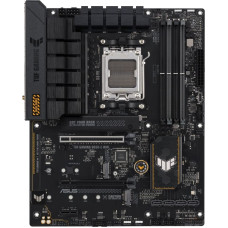 ASUS Mainboard TUF GAMING B650-E WIFI - ATX - Socket AM5 - AMD B650