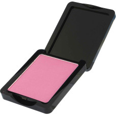 Armaf Beauté What A Cheek Blush 5,7g 02 Berryilicious