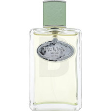 Prada Infusion d'Iris parfimērijas ūdens sievietēm 100 ml