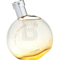 Hermes Hermès Eau des Merveilles tualetes ūdens sievietēm 50 ml