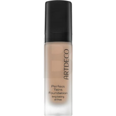 Artdeco Perfect Teint Foundation šķidrais grims vienotai un mirdzošai sejas ādai 32 Cool Cashew 20 ml