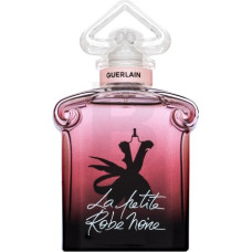 Guerlain La Petite Robe Noire Intense Eau de Parfum sievietēm 50 ml