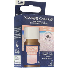 Yankee Candle Pink Sands aroma oil 10 ml