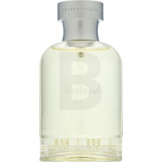 Burberry Weekend for Men Tualetes ūdens vīriešiem 100 ml