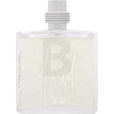 Cerruti 1881 pour Homme Tualetes ūdens vīriešiem 200 ml