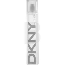 Dkny Women Energizing 2011 Parfimērijas ūdens sievietēm 50 ml