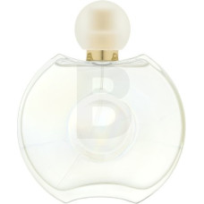 Elizabeth Taylor Forever Elizabeth parfimērijas ūdens sievietēm 100 ml