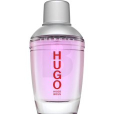 Hugo Boss Energise Tualetes ūdens vīriešiem 75 ml