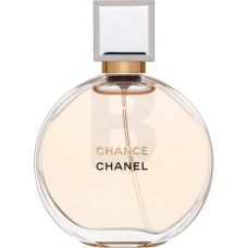 Chanel Chance parfimērijas ūdens sievietēm 35 ml